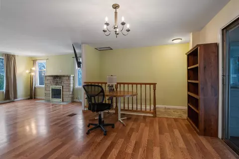 4524 E 6th Ave, Spokane Valley, WA 99212 photo 13