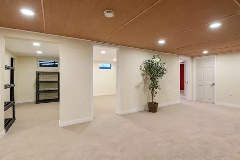 4524 E 6th Ave, Spokane Valley, WA 99212 photo 18