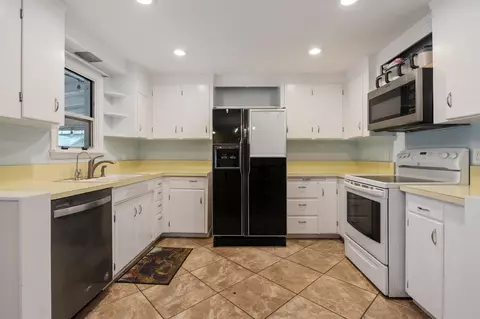 4524 E 6th Ave, Spokane Valley, WA 99212 photo 10