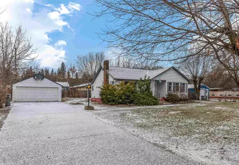 4524 E 6th Ave, Spokane Valley, WA 99212