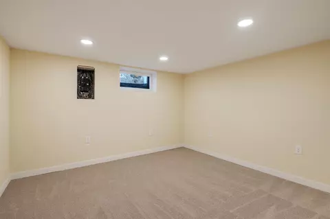 4524 E 6th Ave, Spokane Valley, WA 99212 photo 19