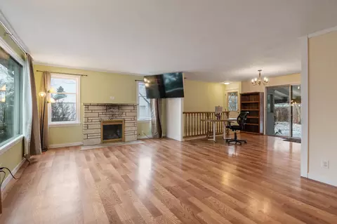 4524 E 6th Ave, Spokane Valley, WA 99212 photo 6