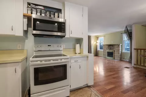 4524 E 6th Ave, Spokane Valley, WA 99212 photo 12