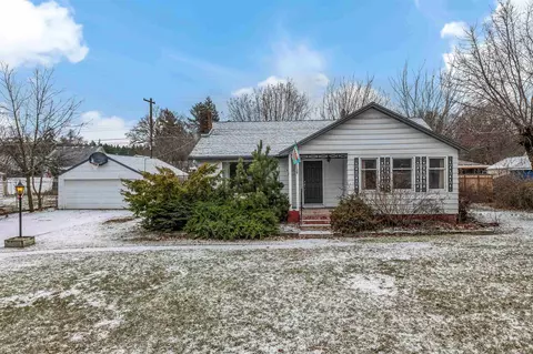 4524 E 6th Ave, Spokane Valley, WA 99212 photo 2