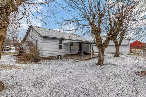 4524 E 6th Ave, Spokane Valley, WA 99212 photo 28