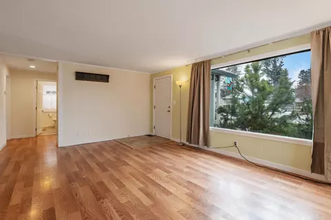 4524 E 6th Ave, Spokane Valley, WA 99212 photo 7
