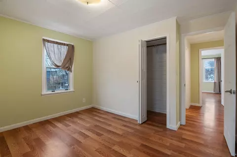 4524 E 6th Ave, Spokane Valley, WA 99212 photo 14