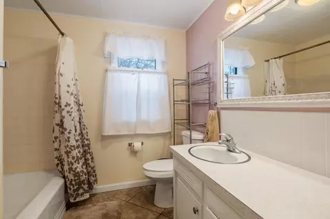 4524 E 6th Ave, Spokane Valley, WA 99212 photo 15