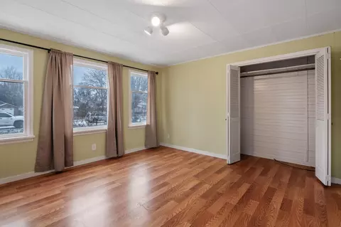 4524 E 6th Ave, Spokane Valley, WA 99212 photo 16