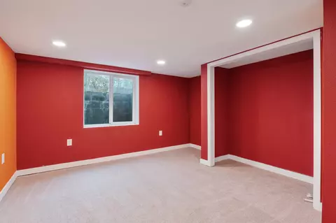 4524 E 6th Ave, Spokane Valley, WA 99212 photo 20