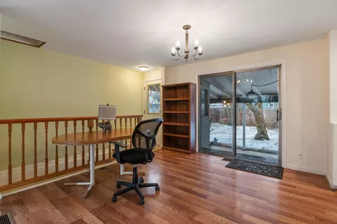 4524 E 6th Ave, Spokane Valley, WA 99212 photo 9