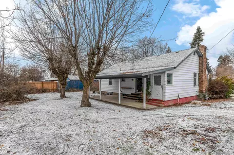 4524 E 6th Ave, Spokane Valley, WA 99212 photo 25