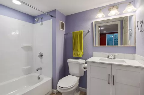 4524 E 6th Ave, Spokane Valley, WA 99212 photo 22