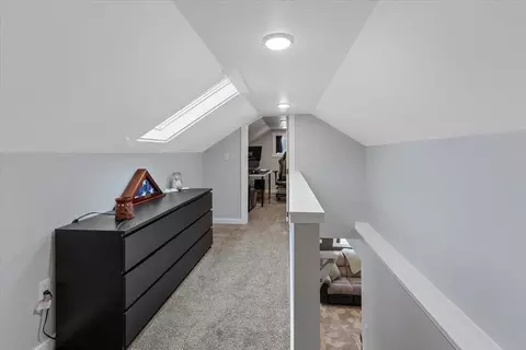 Entry Way - 13623 E 12th Ave, Spokane Valley, WA 99216 photo 2 of 3