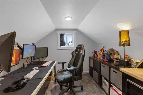 Other - 13623 E 12th Ave, Spokane Valley, WA 99216 photo 8 of 10