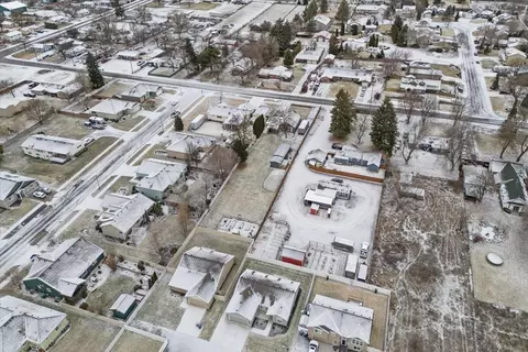 View/Area - 13623 E 12th Ave, Spokane Valley, WA 99216 photo 7 of 11