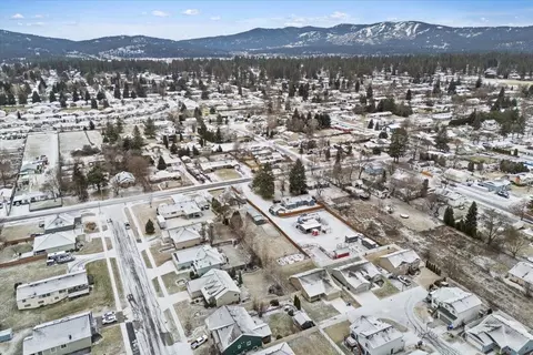 View/Area - 13623 E 12th Ave, Spokane Valley, WA 99216 photo 10 of 11