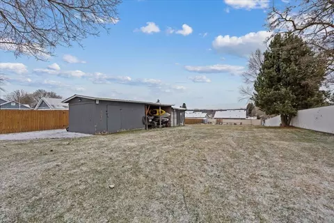 Exterior - 13623 E 12th Ave, Spokane Valley, WA 99216 photo 5 of 5