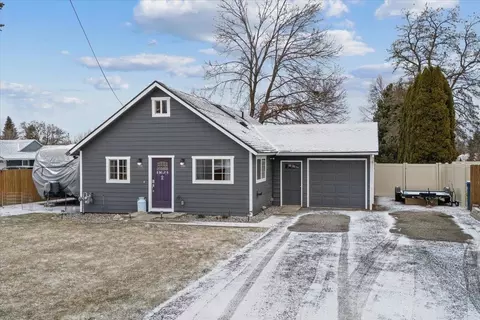 Other - 13623 E 12th Ave, Spokane Valley, WA 99216 photo 1 of 10