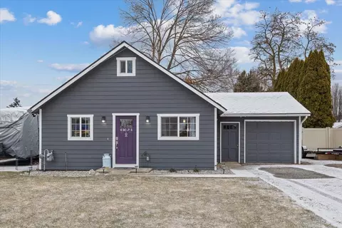 13623 E 12th Ave, Spokane Valley, WA 99216