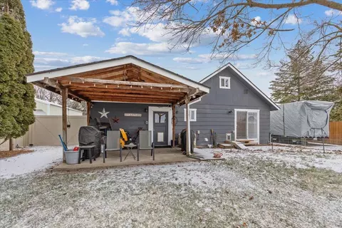Other - 13623 E 12th Ave, Spokane Valley, WA 99216 photo 9 of 10
