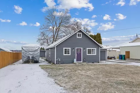 Other - 13623 E 12th Ave, Spokane Valley, WA 99216 photo 2 of 10