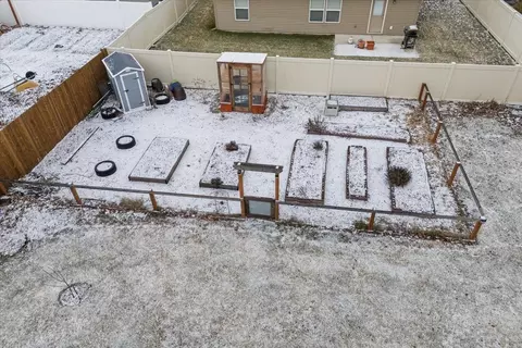 Other - 13623 E 12th Ave, Spokane Valley, WA 99216 photo 10 of 10