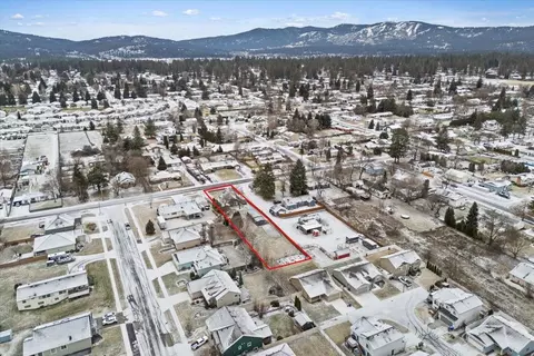 View/Area - 13623 E 12th Ave, Spokane Valley, WA 99216 photo 11 of 11