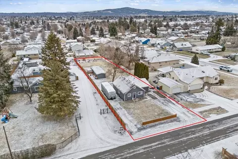 View/Area - 13623 E 12th Ave, Spokane Valley, WA 99216 photo 5 of 11