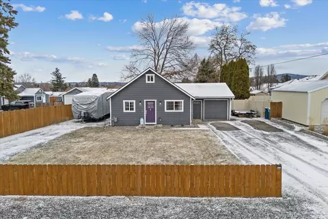 Other - 13623 E 12th Ave, Spokane Valley, WA 99216 photo 3 of 10