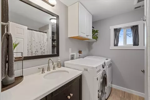 Other - 13623 E 12th Ave, Spokane Valley, WA 99216 photo 6 of 10