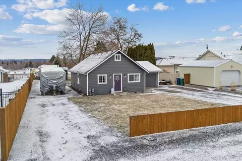 Other - 13623 E 12th Ave, Spokane Valley, WA 99216 photo 4 of 10