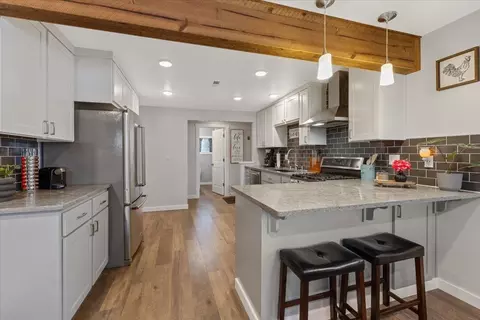 Kitchen - 13623 E 12th Ave, Spokane Valley, WA 99216 photo 1 of 3