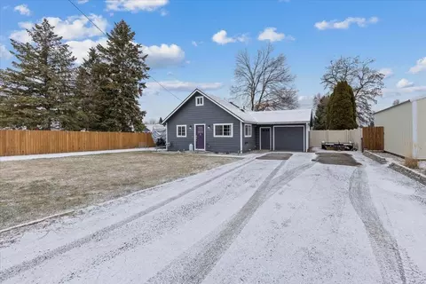 Other - 13623 E 12th Ave, Spokane Valley, WA 99216 photo 5 of 10