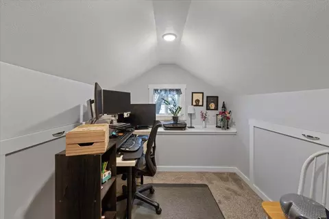 Other - 13623 E 12th Ave, Spokane Valley, WA 99216 photo 7 of 10
