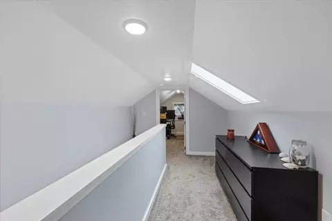 Entry Way - 13623 E 12th Ave, Spokane Valley, WA 99216 photo 3 of 3