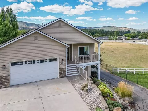 12420 Emory Ln, Spokane Valley, WA 99206
