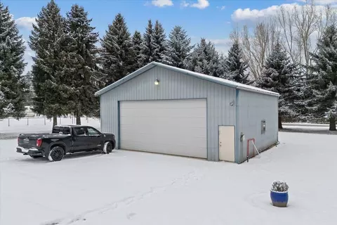 4309 E Sorrel Ave, Spokane, WA 99217 photo 37