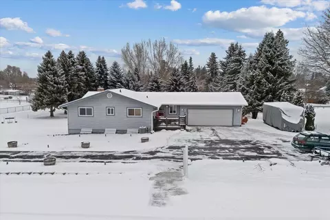 4309 E Sorrel Ave, Spokane, WA 99217 photo 2