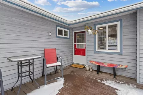 4309 E Sorrel Ave, Spokane, WA 99217 photo 5
