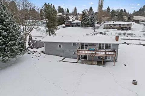 4309 E Sorrel Ave, Spokane, WA 99217 photo 35
