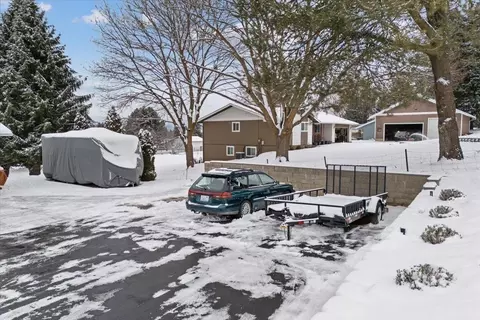 4309 E Sorrel Ave, Spokane, WA 99217 photo 43