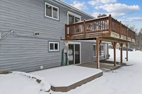 4309 E Sorrel Ave, Spokane, WA 99217 photo 34