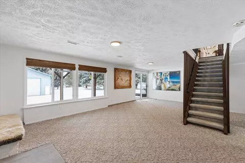 4309 E Sorrel Ave, Spokane, WA 99217 photo 23