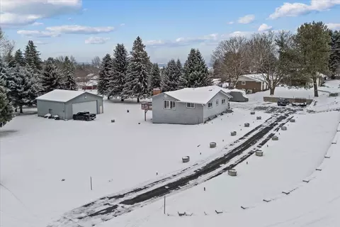 4309 E Sorrel Ave, Spokane, WA 99217 photo 44