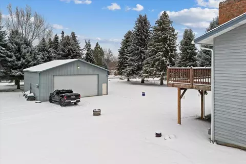 4309 E Sorrel Ave, Spokane, WA 99217 photo 36