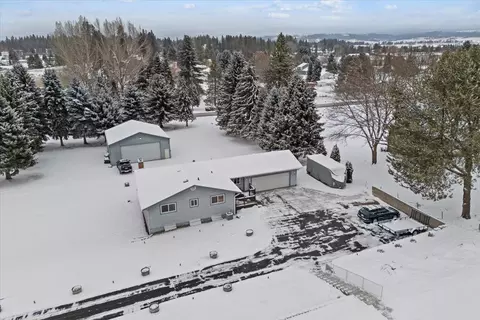 4309 E Sorrel Ave, Spokane, WA 99217 photo 3