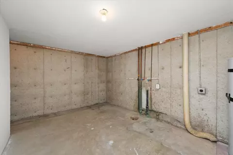 Other - 10902 E 10th Ave, Spokane Valley, WA 99206 photo 9 of 11