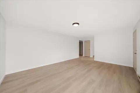 Living - 10902 E 10th Ave, Spokane Valley, WA 99206 photo 2 of 3
