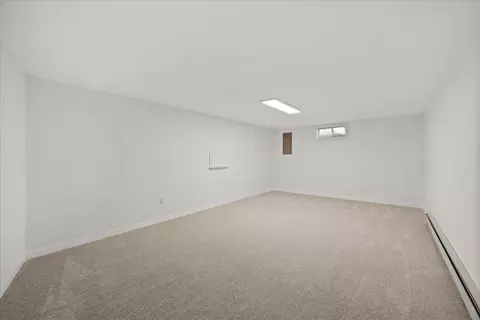 Other - 10902 E 10th Ave, Spokane Valley, WA 99206 photo 7 of 11